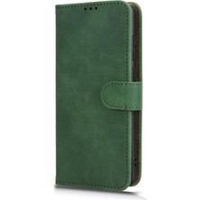 YH Market Oppo Için Kılıf X7 Kart Tutucu Kickstand Koruyucu Kapak ile Tam Bulmak (Yurt Dışından)