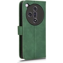 YH Market Oppo Için Kılıf X7 Kart Tutucu Kickstand Koruyucu Kapak ile Tam Bulmak (Yurt Dışından)