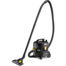 Karcher T 11/1 Classic Hepa Re Plast Elektrikli Süpürge