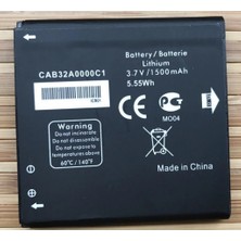 Senal Store Alcatel One Touch 6010 6010D 991D 992D OT-991