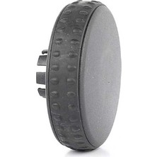 Focus Koltuk Ayar Çark Kolu 1998-2005 98AB A618K78 Ab