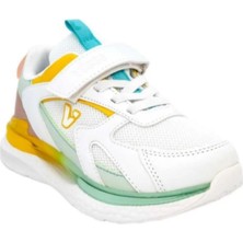 Vicco Massa Sneaker 346.24Y.112