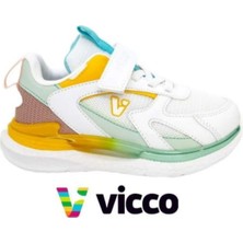 Vicco Massa Sneaker 346.24Y.112