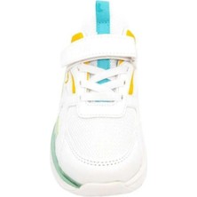 Vicco Massa Sneaker 346.24Y.112