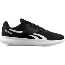 Reebok FV4126 Dart Tr 2.0 Yürüyüş Ayakkabısı Siyah Beyaz