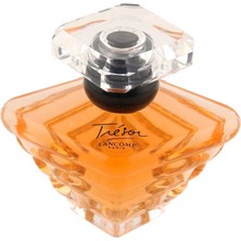 Lancome Tresor 100 ml Edp