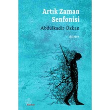 Artık Zaman Senfonisi