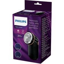 Philips PHILIPSGC026/80 Tüy Toplama Makinesi