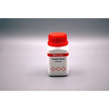 Zag Kimya Toluidin Mavisi Indikatör - 5 gr