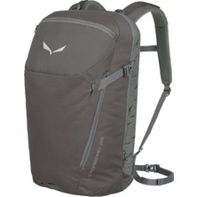 Salewa Storepad 25 L Sırt Çantası