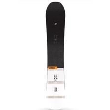 K2 Joydriver Erkek Snowboard