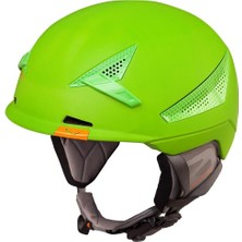 Salewa Vert Kask