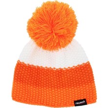 Reusch Noan Bere Turuncu