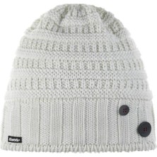 Eisbör Cullen Kadın Bere