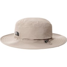 The North Face Horizon Breeze Brimmer Şapka Bej