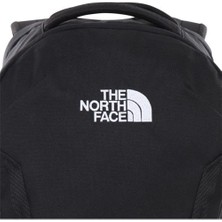 The North Face Vault Sırt Çantası Siyah