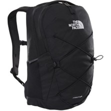 The North Face Jester Siyah Unisex Çanta NF0A3VXFJK31