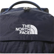 The North Face Borealis Sırt Çantası Lacivert