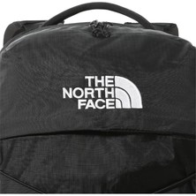 The North Face Borealis Sırt Çantası