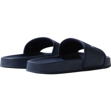 The North Face Base Camp Slıde III Erkek Lacivert Slider Terlik NF0A4T2RI851