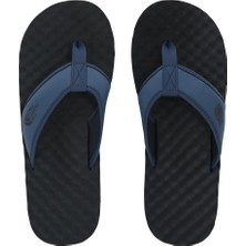 The North Face Base Camp Flip-Flop II Erkek Terlik Lacivert/Mavi