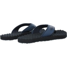 The North Face Base Camp Flip-Flop II Erkek Terlik Lacivert/Mavi