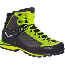 Salewa Crow Goretex Erkek Outdoor Bot