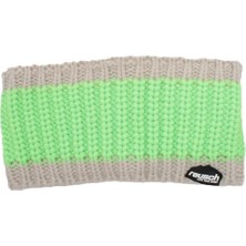 Reusch Larry Bandana