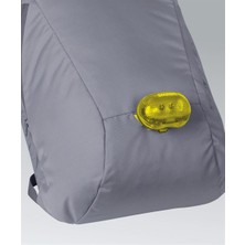 Salewa Storepad 25 L Sırt Çantası