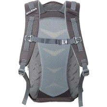 Salewa Storepad 25 L Sırt Çantası