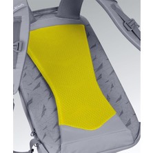 Salewa Storepad 25 L Sırt Çantası