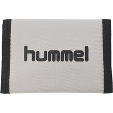 Hummel Polse Wallet Black Aksesuar Erkek Cüzdan 970303-2521