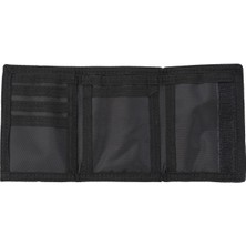 Hummel Polse Wallet Black Aksesuar Erkek Cüzdan 970303-2521