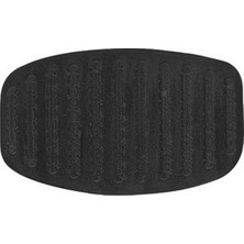 Ölmez Pedal Lastiği Fren Debriyaj Fıat Dks.