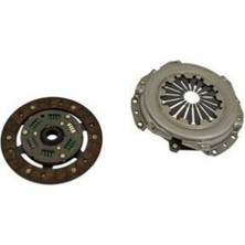 Ölmez Debrıyaj-Kıt2-Solenza 1.4mpı  Rulmansız Clıo I-Iı-Twng 1.2-1.2 16V-KNG-R9-MGN I-1.4-Logan-Sandero 1.4 D7F-D4F-E7J K7J-D4F