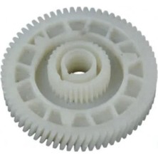 Elg Ford Easytronic Şanzıman Dişlisi Akülatör Motor Dişlisi