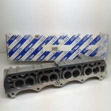 Ölmez Fıat Palıo-Marea 1,6 Külbüratör Kapağı Egsozt