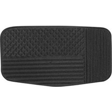 Ölmez Pedal Lastiği Debriyaj Ym Fıat Dks.