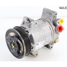 Ölmez Klıma Kompresörü Toyota Corolal 1,2 F4010