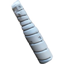 Zebra Toner Konica Minolta 223(K) Mono Muadil Toner