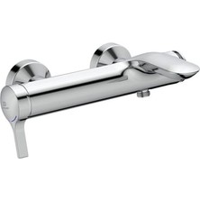 Ideal Standard A4271AA Melange Banyo Bataryası