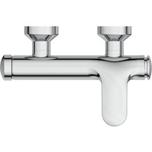 Ideal Standard A4271AA Melange Banyo Bataryası