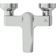 Ideal Standard 

A7033AA Connect Air Banyo Bataryası