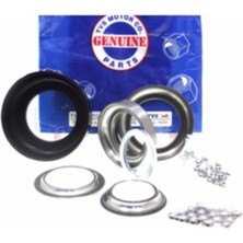 Tvs Wego Scooter Furş Takımı