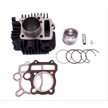 Atl Bisan 110 Cup Silindir (52.40MM) (13 Pim)