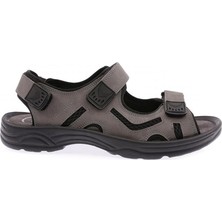 Dunlop DnP-1721 Füme Renk FÜME