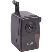 Kraf Kalemtraş Kollu Mini 695G