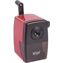 Kraf Kalemtraş Kollu Mini 695G