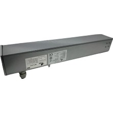 Viva Aritech ABT-LA30 30W Fire Line Array Loudspeaker (Hoparlör)