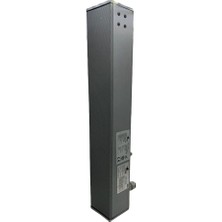 Viva Aritech ABT-LA30 30W Fire Line Array Loudspeaker (Hoparlör)